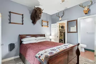 1418 Spruce St, Pueblo, CO 81004 - Photo 16
