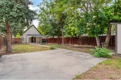 1418 Spruce St, Pueblo, CO 81004 - Photo 22