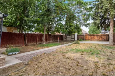 1418 Spruce St, Pueblo, CO 81004 - Photo 26