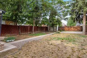 1418 Spruce St, Pueblo, CO 81004 - Photo 26