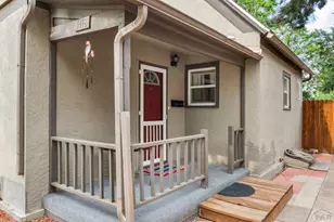 1418 Spruce St, Pueblo, CO 81004 - Photo 4