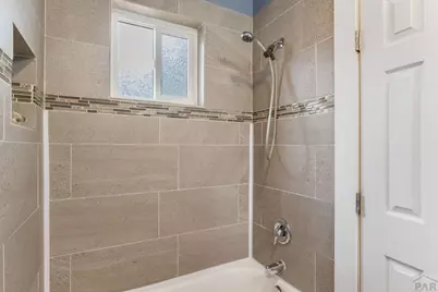 1418 Spruce St, Pueblo, CO 81004 - Photo 18