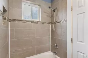 1418 Spruce St, Pueblo, CO 81004 - Photo 18