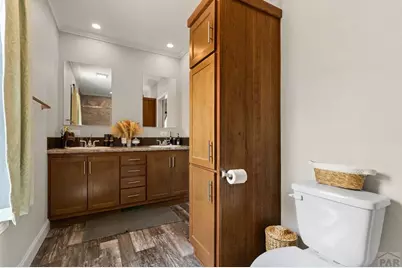 279 W Acorn Dr, Pueblo West, CO 81007 - Photo 22