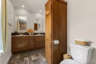 279 W Acorn Dr, Pueblo West, CO 81007 - Photo 22