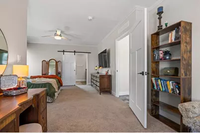279 W Acorn Dr, Pueblo West, CO 81007 - Photo 18
