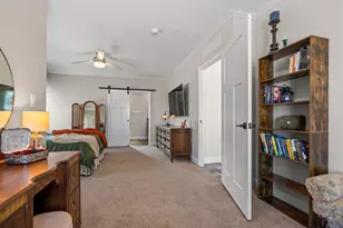 279 W Acorn Dr, Pueblo West, CO 81007 - Photo 18