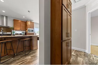 279 W Acorn Dr, Pueblo West, CO 81007 - Photo 14