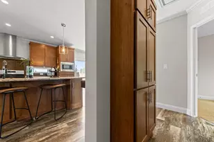 279 W Acorn Dr, Pueblo West, CO 81007 - Photo 14