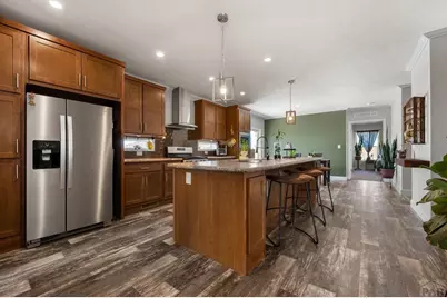 279 W Acorn Dr, Pueblo West, CO 81007 - Photo 8