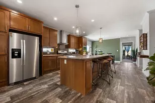 279 W Acorn Dr, Pueblo West, CO 81007 - Photo 8