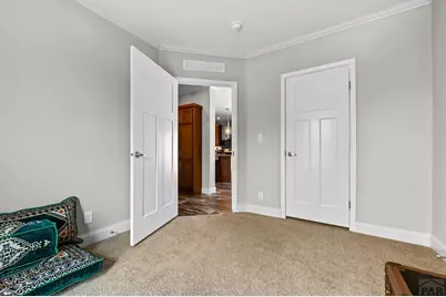 279 W Acorn Dr, Pueblo West, CO 81007 - Photo 28