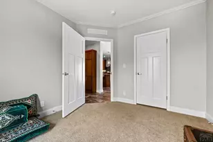 279 W Acorn Dr, Pueblo West, CO 81007 - Photo 28
