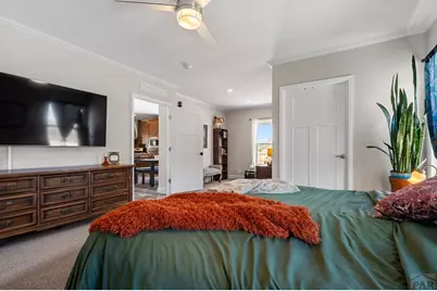 279 W Acorn Dr, Pueblo West, CO 81007 - Photo 16