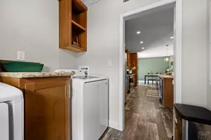 279 W Acorn Dr, Pueblo West, CO 81007 - Photo 30
