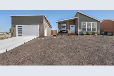 279 W Acorn Dr, Pueblo West, CO 81007 - Photo 1