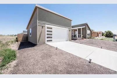 279 W Acorn Dr, Pueblo West, CO 81007 - Photo 34