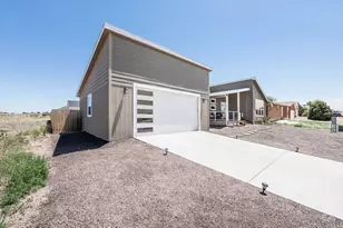 279 W Acorn Dr, Pueblo West, CO 81007 - Photo 34