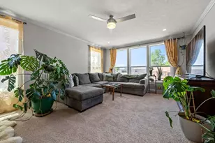 279 W Acorn Dr, Pueblo West, CO 81007 - Photo 6