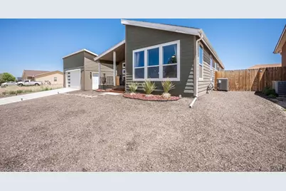 279 W Acorn Dr, Pueblo West, CO 81007 - Photo 32