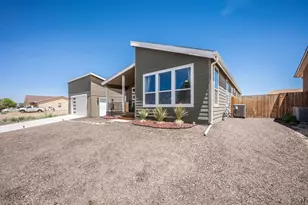 279 W Acorn Dr, Pueblo West, CO 81007 - Photo 32