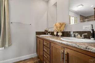 279 W Acorn Dr, Pueblo West, CO 81007 - Photo 20