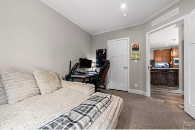 279 W Acorn Dr, Pueblo West, CO 81007 - Photo 24