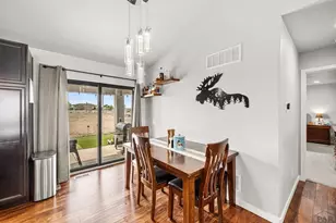 561 N Limon Dr, Pueblo, CO 81007 - Photo 6