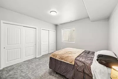 561 N Limon Dr, Pueblo, CO 81007 - Photo 14