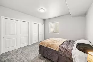 561 N Limon Dr, Pueblo, CO 81007 - Photo 14