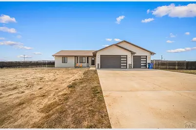 561 N Limon Dr, Pueblo, CO 81007 - Photo 1