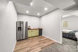 561 N Limon Dr, Pueblo, CO 81007 - Photo 18