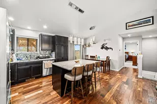 561 N Limon Dr, Pueblo, CO 81007 - Photo 4