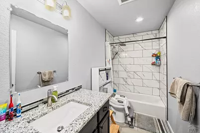 561 N Limon Dr, Pueblo, CO 81007 - Photo 12