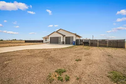 561 N Limon Dr, Pueblo, CO 81007 - Photo 2