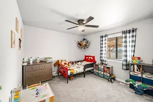 561 N Limon Dr, Pueblo, CO 81007 - Photo 16