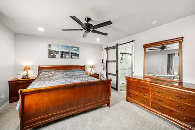 561 N Limon Dr, Pueblo, CO 81007 - Photo 10