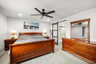 561 N Limon Dr, Pueblo, CO 81007 - Photo 10