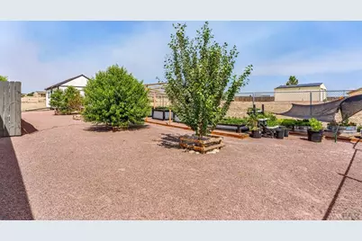 1673 N Calle Rosa Dr, Pueblo West, CO 81007 - Photo 48