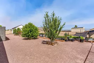 1673 N Calle Rosa Dr, Pueblo West, CO 81007 - Photo 48