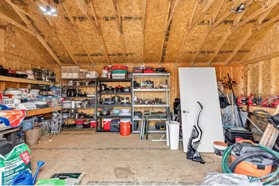 1673 N Calle Rosa Dr, Pueblo West, CO 81007 - Photo 50
