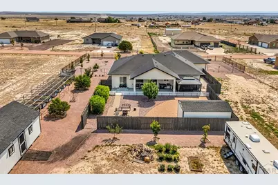 1673 N Calle Rosa Dr, Pueblo West, CO 81007 - Photo 56