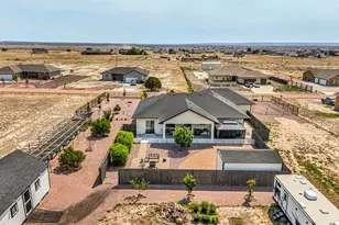 1673 N Calle Rosa Dr, Pueblo West, CO 81007 - Photo 56