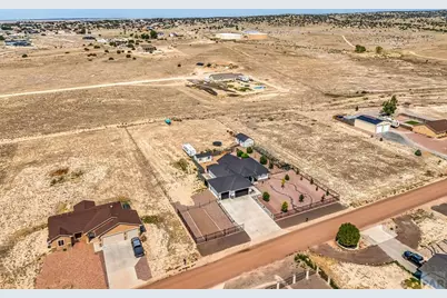 1673 N Calle Rosa Dr, Pueblo West, CO 81007 - Photo 60