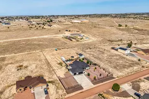 1673 N Calle Rosa Dr, Pueblo West, CO 81007 - Photo 60