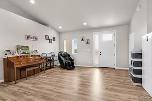 1673 N Calle Rosa Dr, Pueblo West, CO 81007 - Photo 8