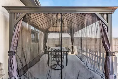 1673 N Calle Rosa Dr, Pueblo West, CO 81007 - Photo 34