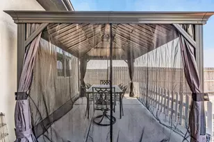 1673 N Calle Rosa Dr, Pueblo West, CO 81007 - Photo 34