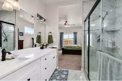 1673 N Calle Rosa Dr, Pueblo West, CO 81007 - Photo 24