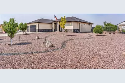 1673 N Calle Rosa Dr, Pueblo West, CO 81007 - Photo 2